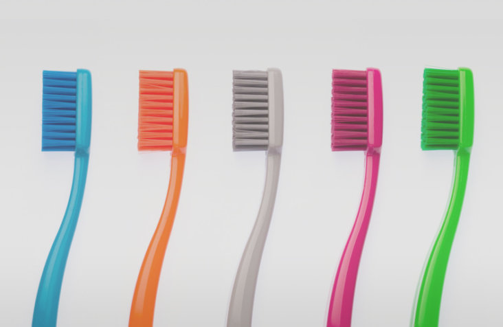 repaq-clients-biobrush2