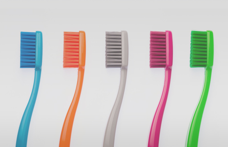 repaq-clients-biobrush2
