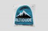 verycompostable-altidude verycompostable-altidude