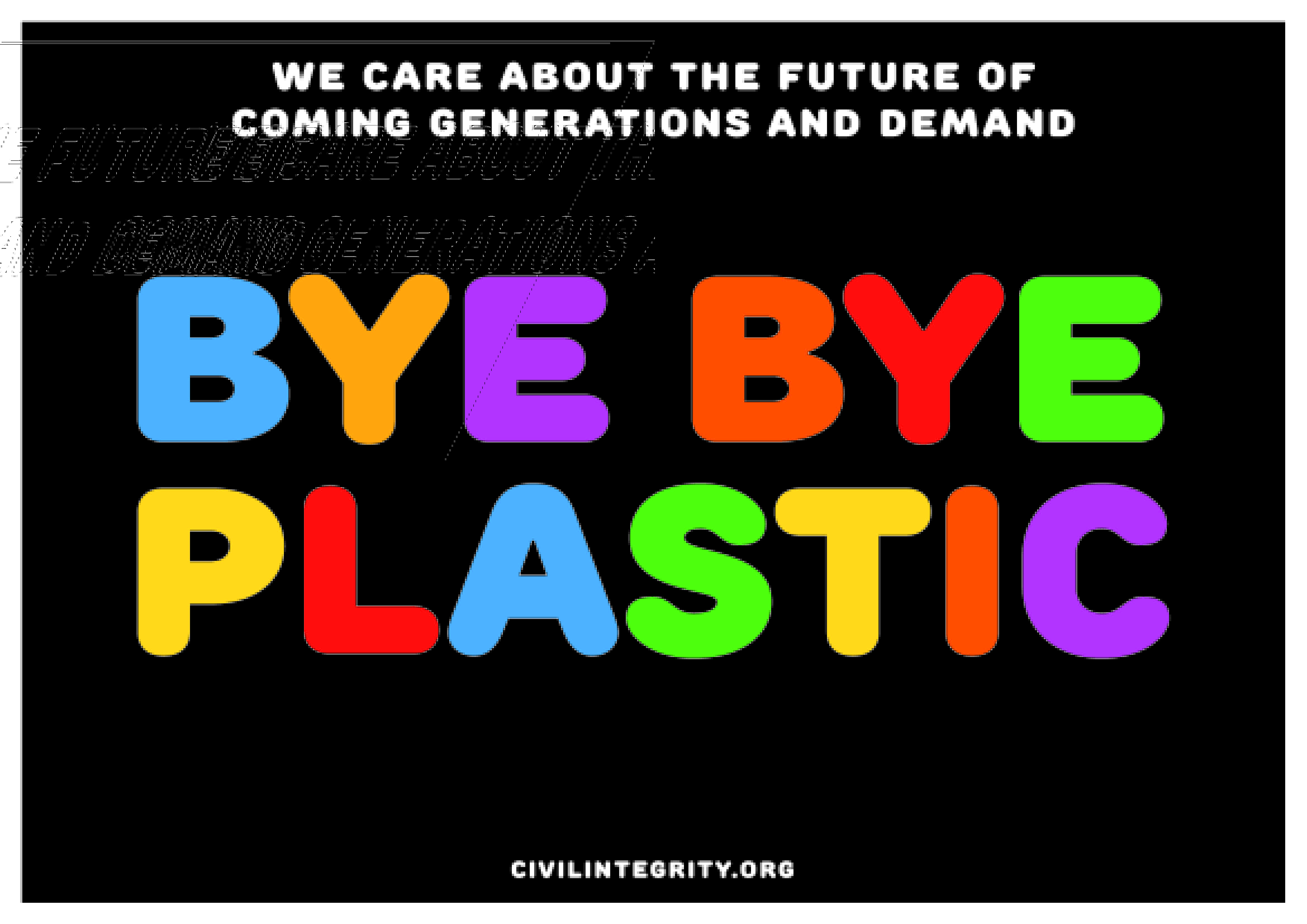 bye-bye-plastic