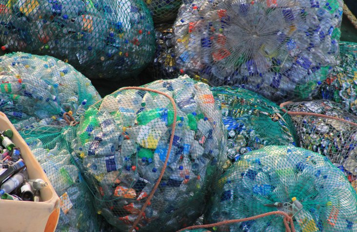 India_plastic_ban