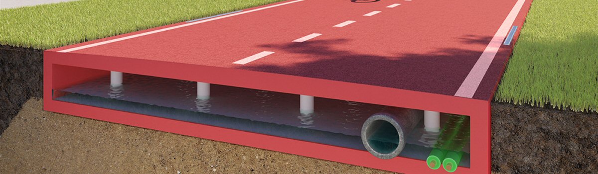 Plastic Road 2 1200x350