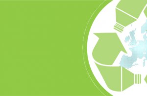 unesda_recycle unesda_recycle