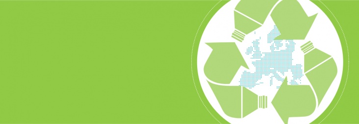 unesda_recycle unesda_recycle