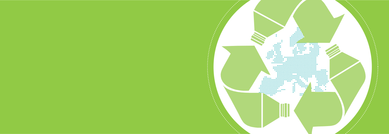 unesda_recycle unesda_recycle