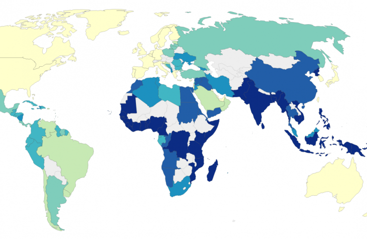 worldindata