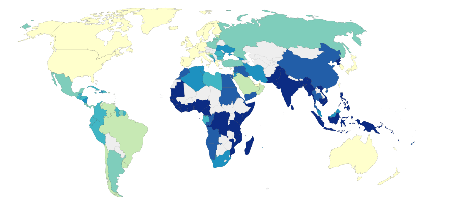 worldindata