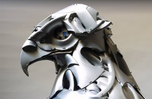 hubcap_creatures_1