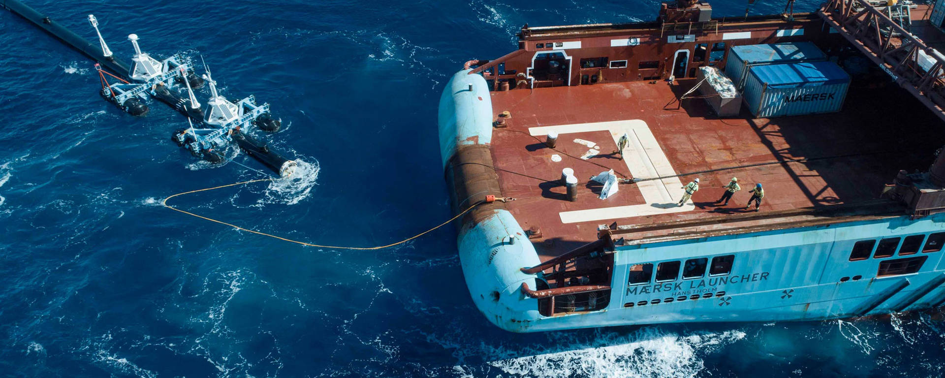 ocean_cleanup