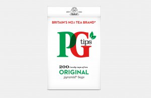 pg-tips-switch-design-news-drinking-sustainability-hero-1
