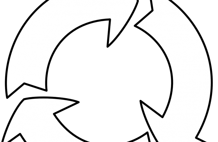 reuse-305028_1280