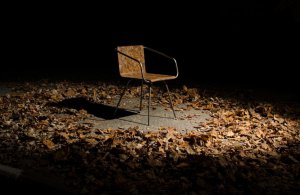 beleaf-design-chairs-furniture_dezeen_hero-852x480