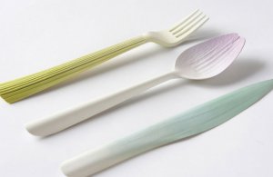celery-cutlery