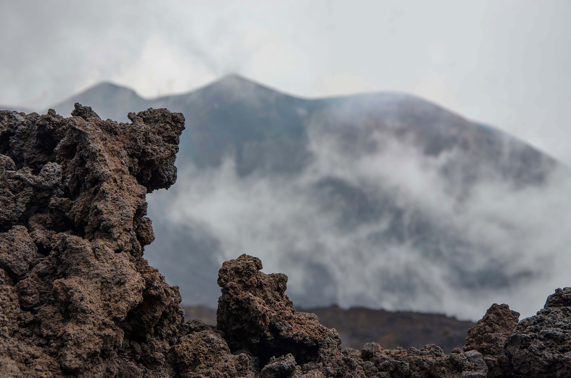 etna-3749522_1920