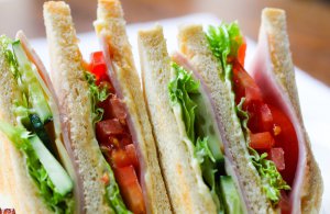 sandwich-2301387_1920