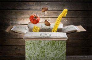 landpack_hanf_box_fallende_lebensmittel_0107