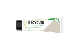 Neopac-Recycled-Tube copy