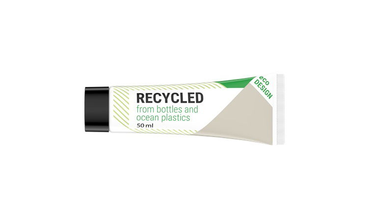 Neopac-Recycled-Tube copy