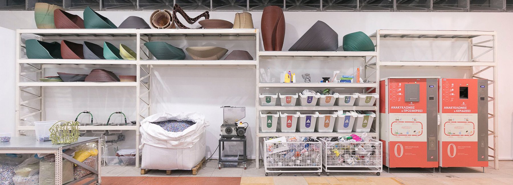 the-new-raw-zero-waste-lab-print-your-city-designboom-1800-1