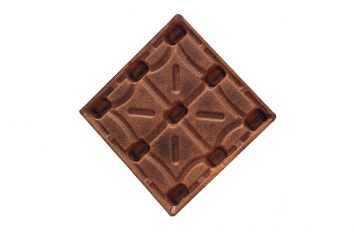coco-pallet copy