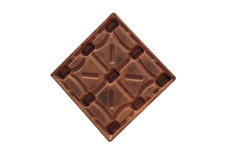 NETHERLANDS: Eco-friendly shipping pallets made from coconut waste ...