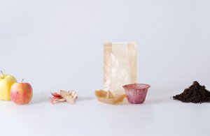 from-peel-to-peel-packaging-design_dezeen_2364_hero-1