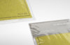 Repaq-Gmund-Bio-Cycle-01 Repaq-Gmund-Bio-Cycle-01