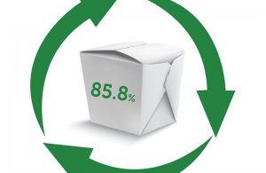 33508323158_a63a561478_o