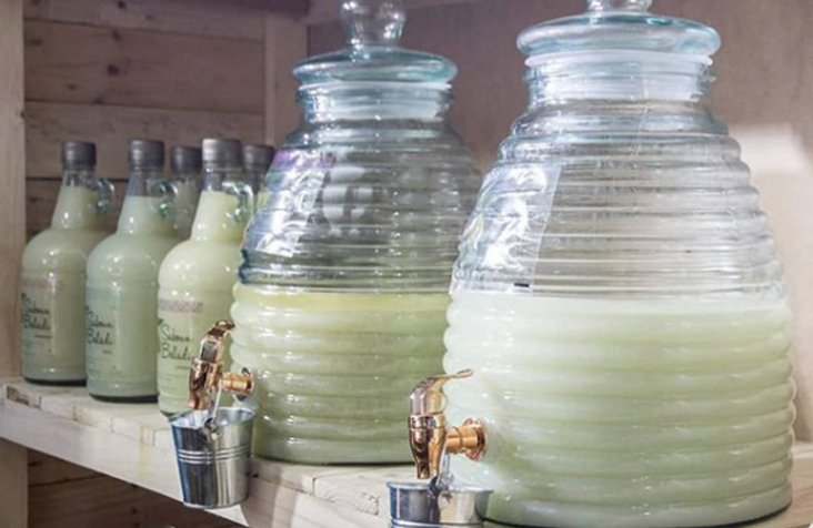EcoSouk