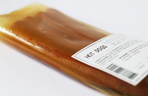 hotdog-bioplasticskin