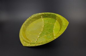 leaf-bowls-by-Leaf-Republic-9-889x666