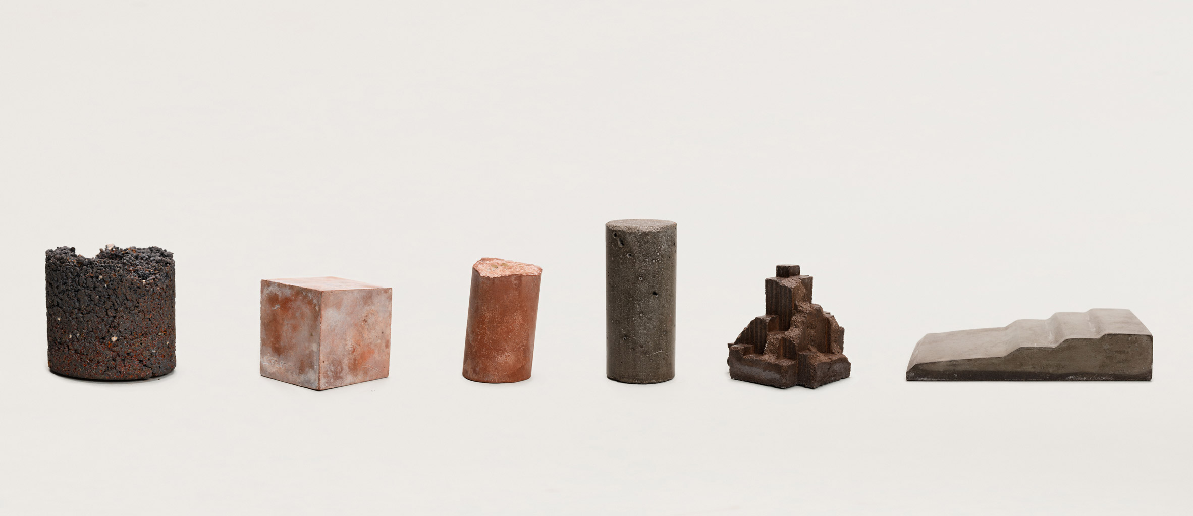 rca-red-mud-objects-design_dezeen_2364_col_1