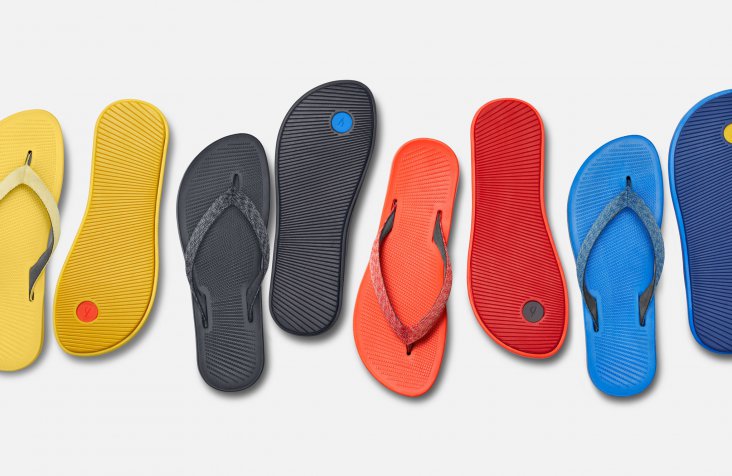 Sugar-flip-flops_dezeen_hero-a