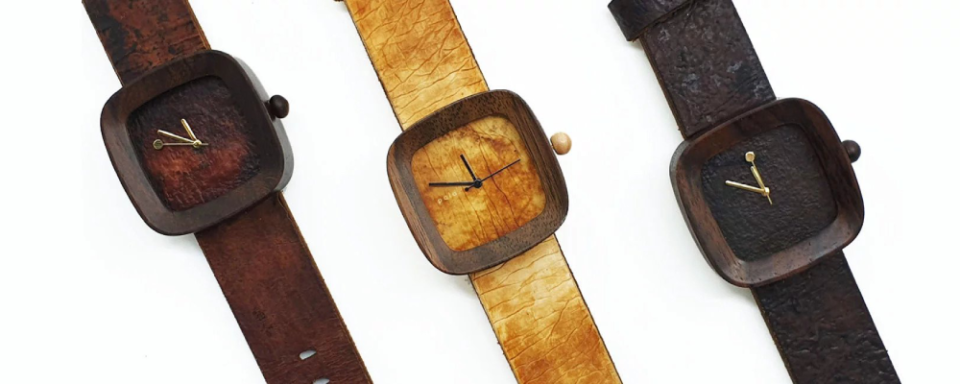 watches-mycelium-leather-material-slider-960x384