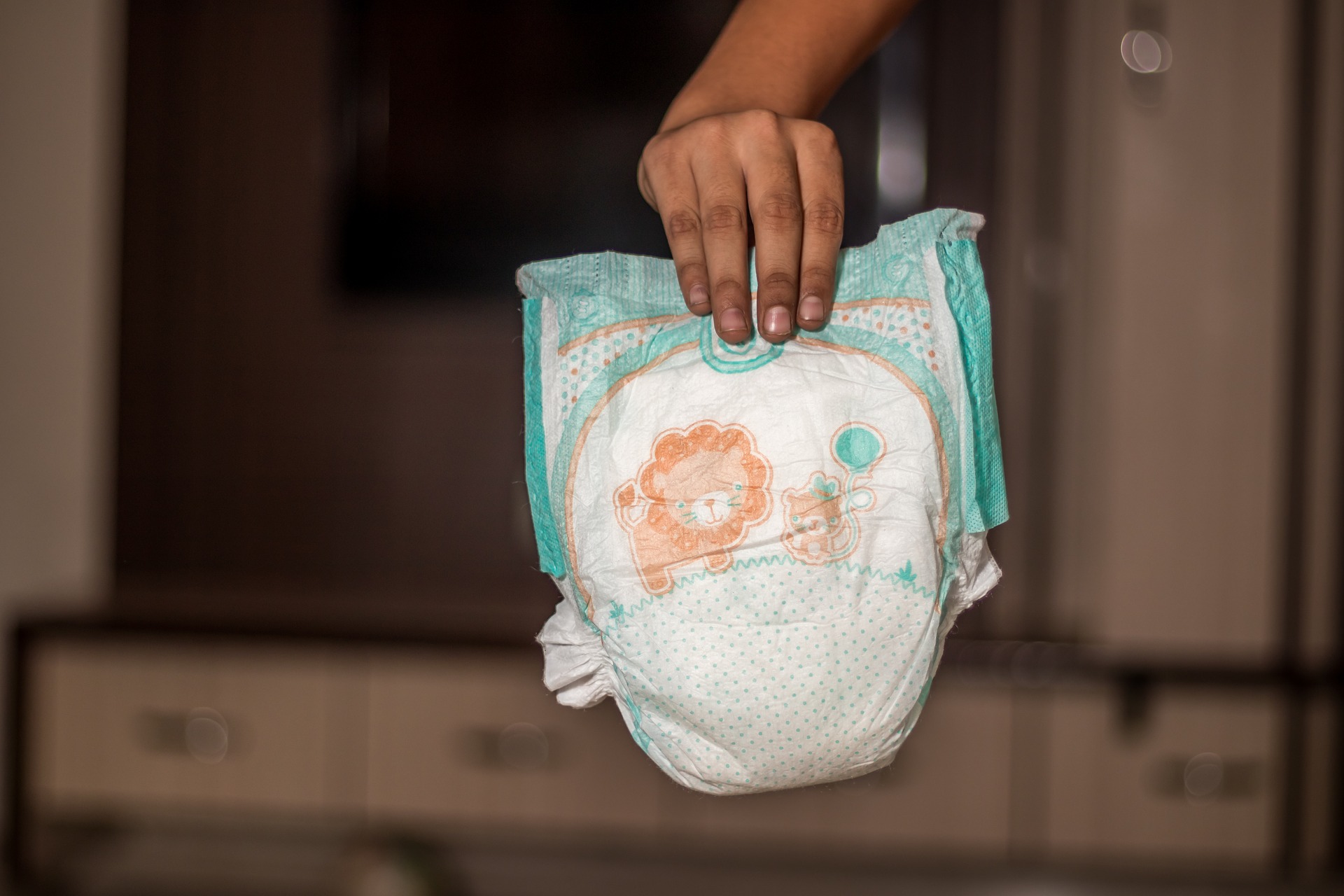 absorbent-3509508_1920