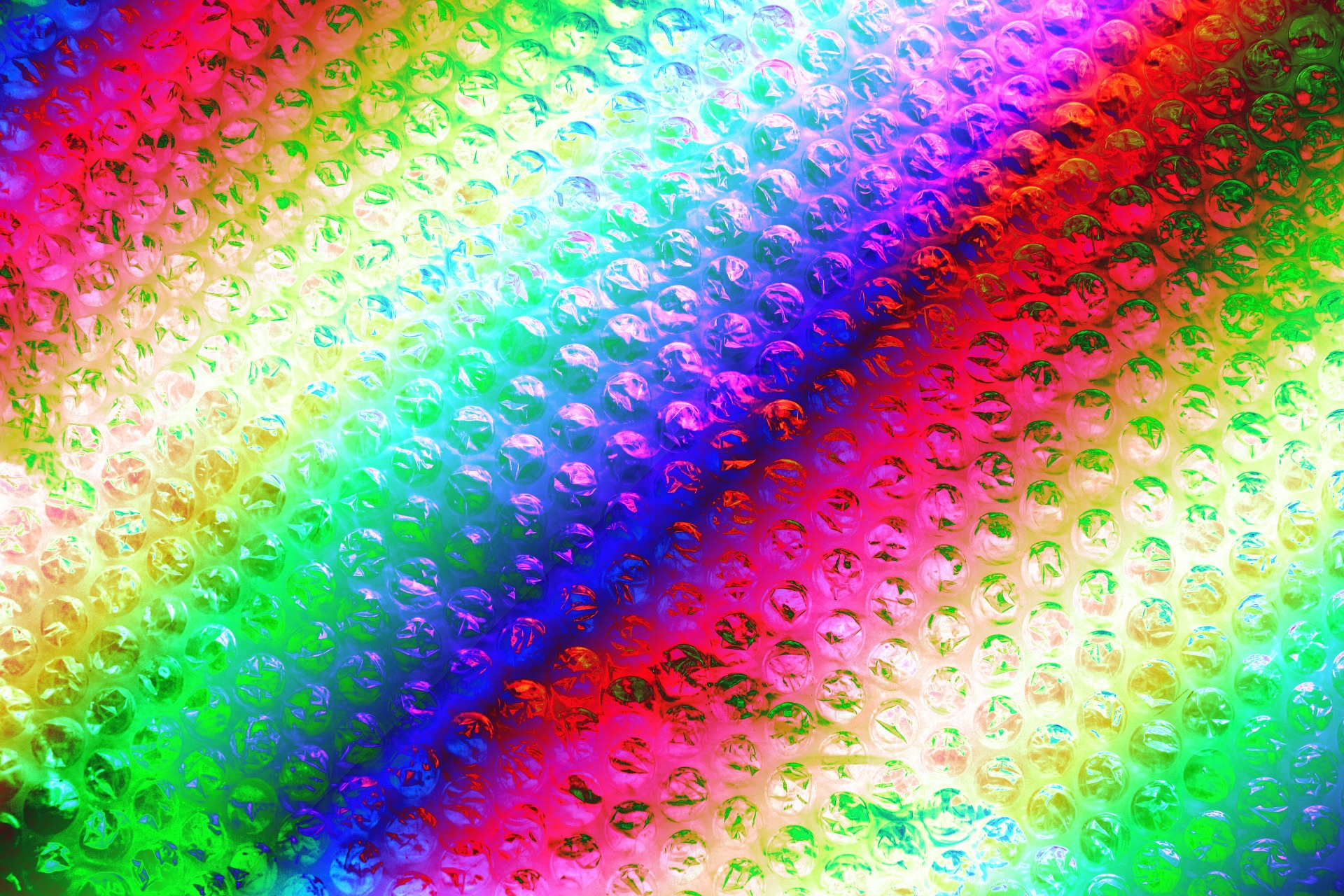 bubble-wrap-1078296_1920