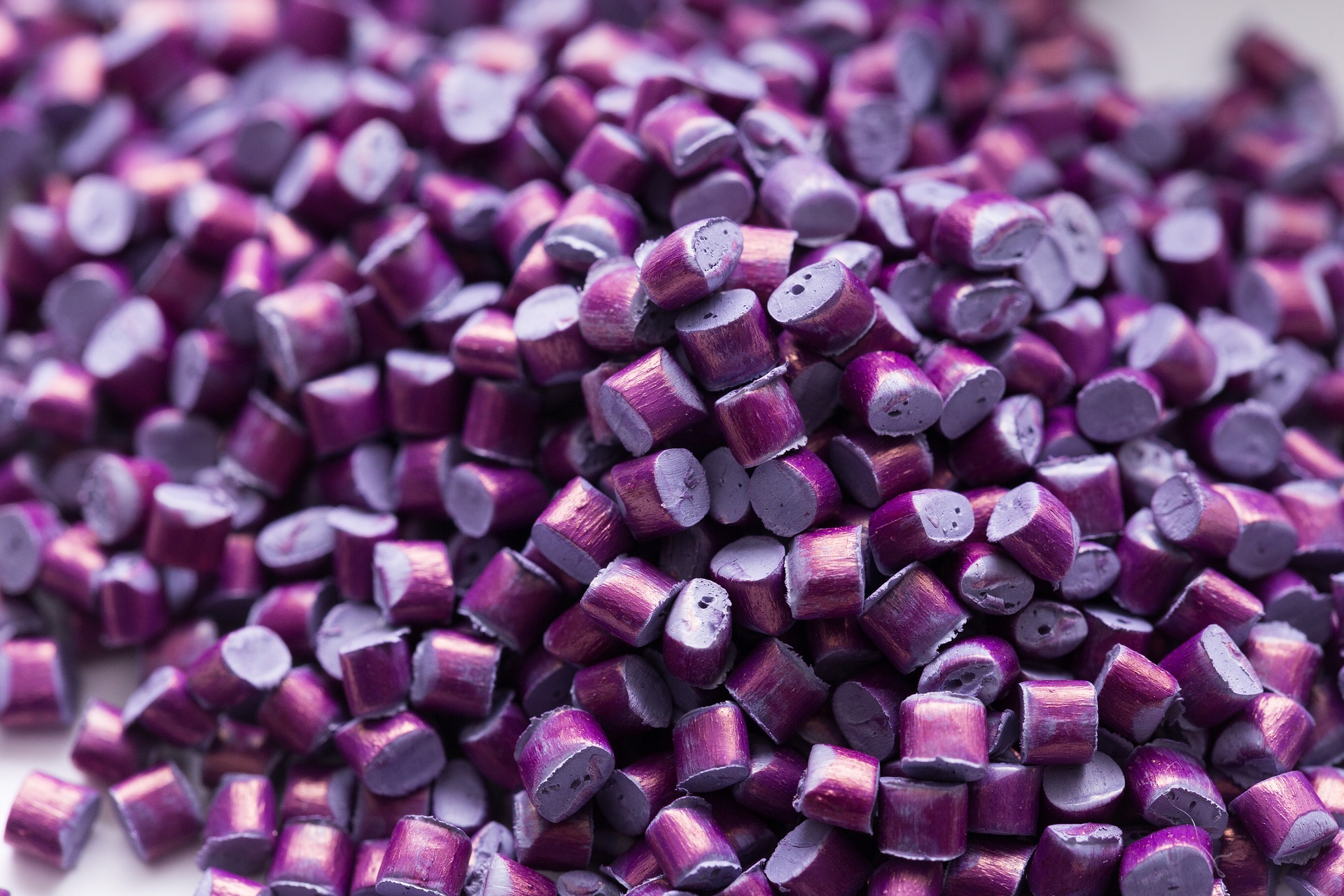 granules-2814498_1920