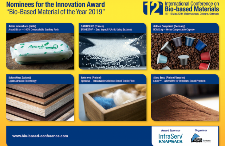 Innovation-Award-2019-Bio-based-Material-of-the-Year-2019