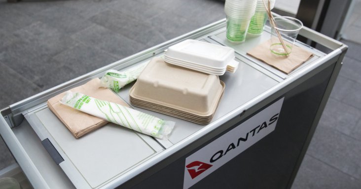 Qantas_190221_4365-1680x880