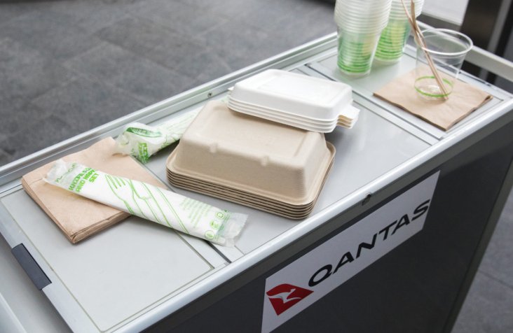 Qantas_190221_4365-1680x880