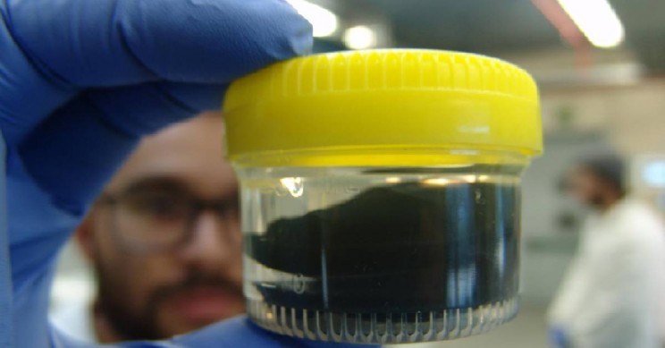 thermoelectric_paper_resize_md