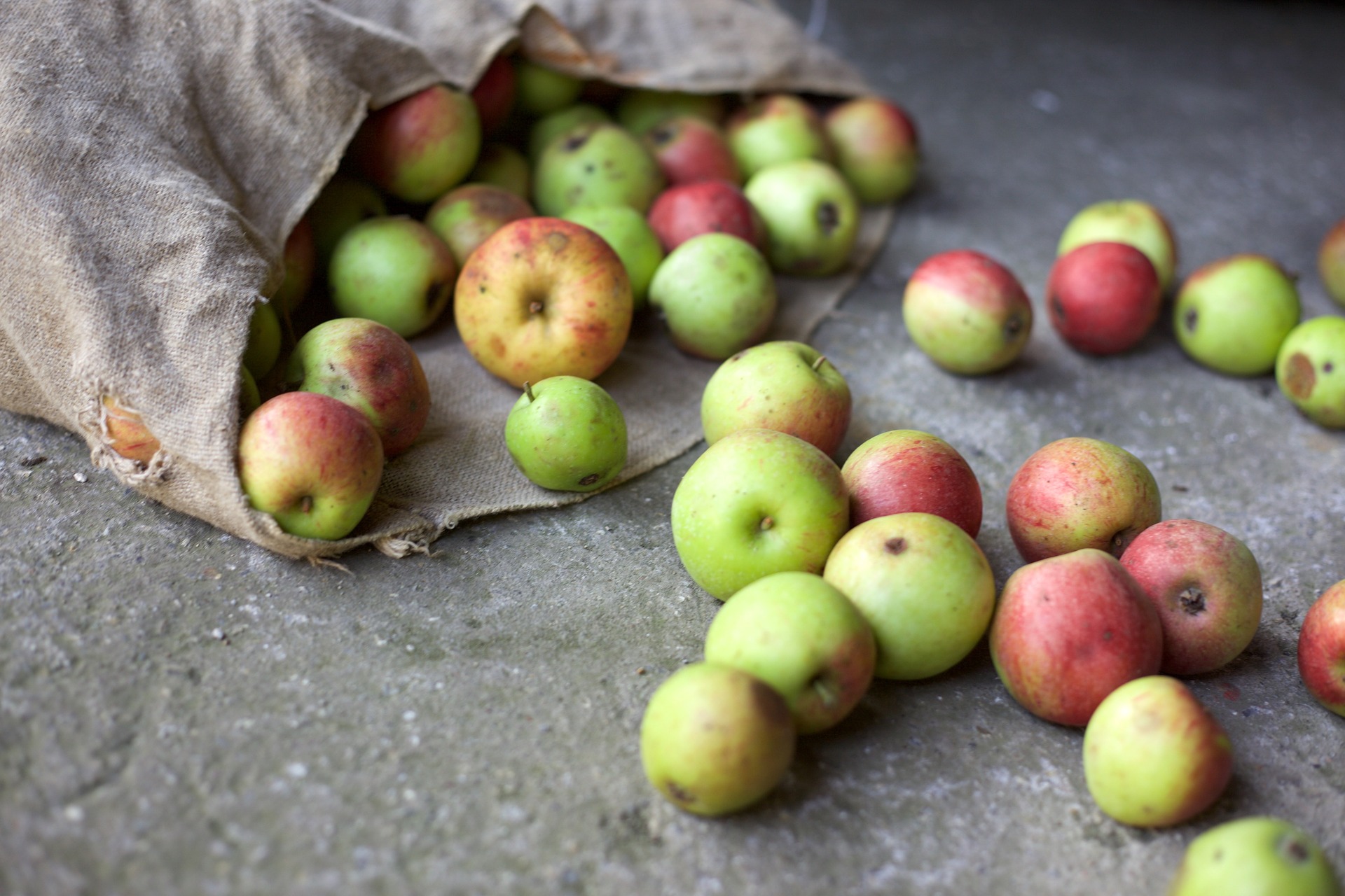 apple-3040132_1920