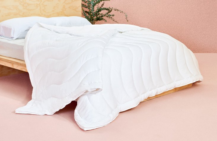 bed 02
