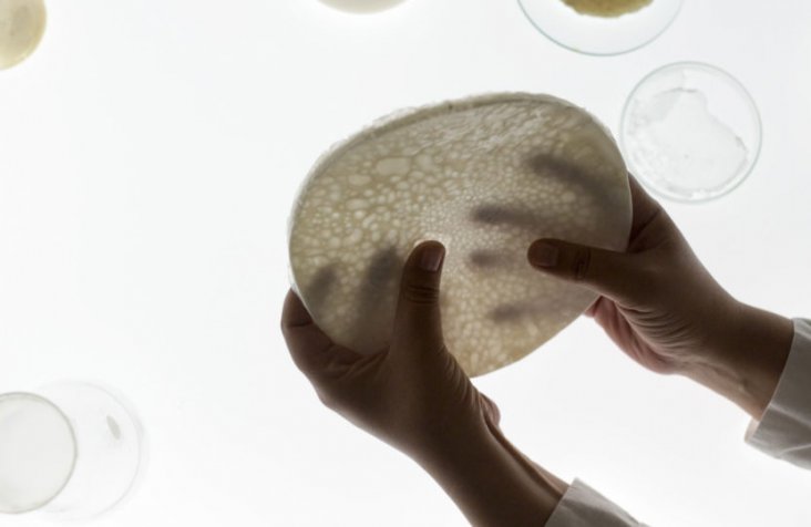 mestic-bioplastic-made-from-cow-dung-01-8-960x540