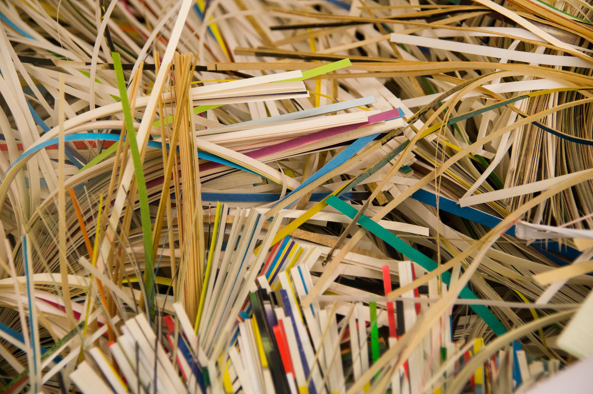 recycling-2755131_1920