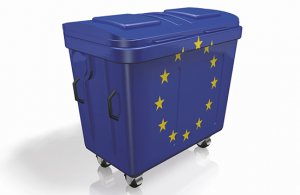 Recycling-in-Europa-1030x360