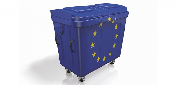 Recycling-in-Europa-1030x360