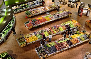 supermarket-949913_1920