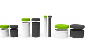Hansen-Packaging