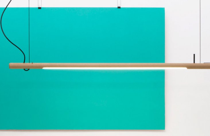r16-led-lights-waarmakers-packaging-design-lighting-product-cardboard-tube-waste-sustainability-_dezeen_936_17